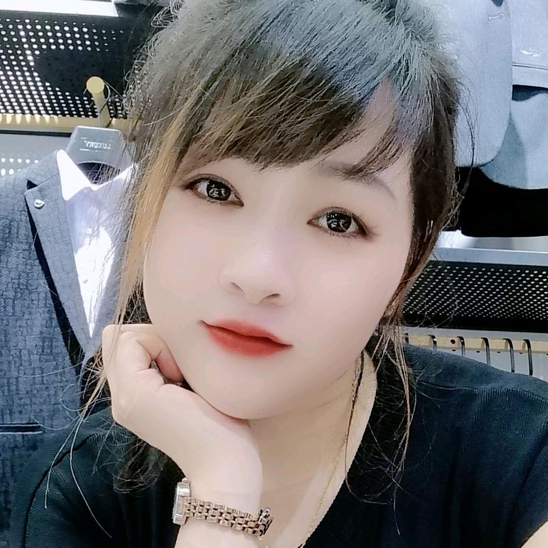 ঞ沙土啄木鸟男装