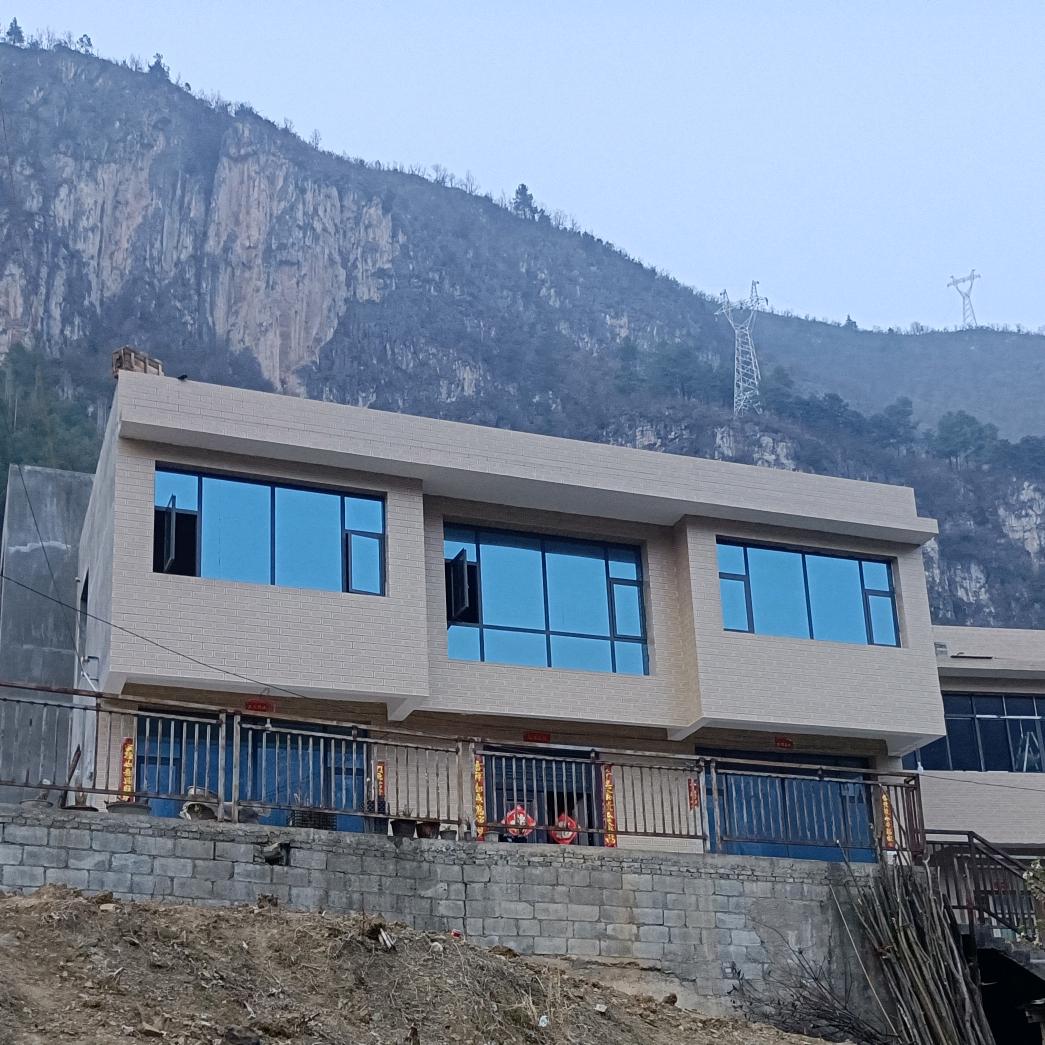 《钢结构制作安装》小赵