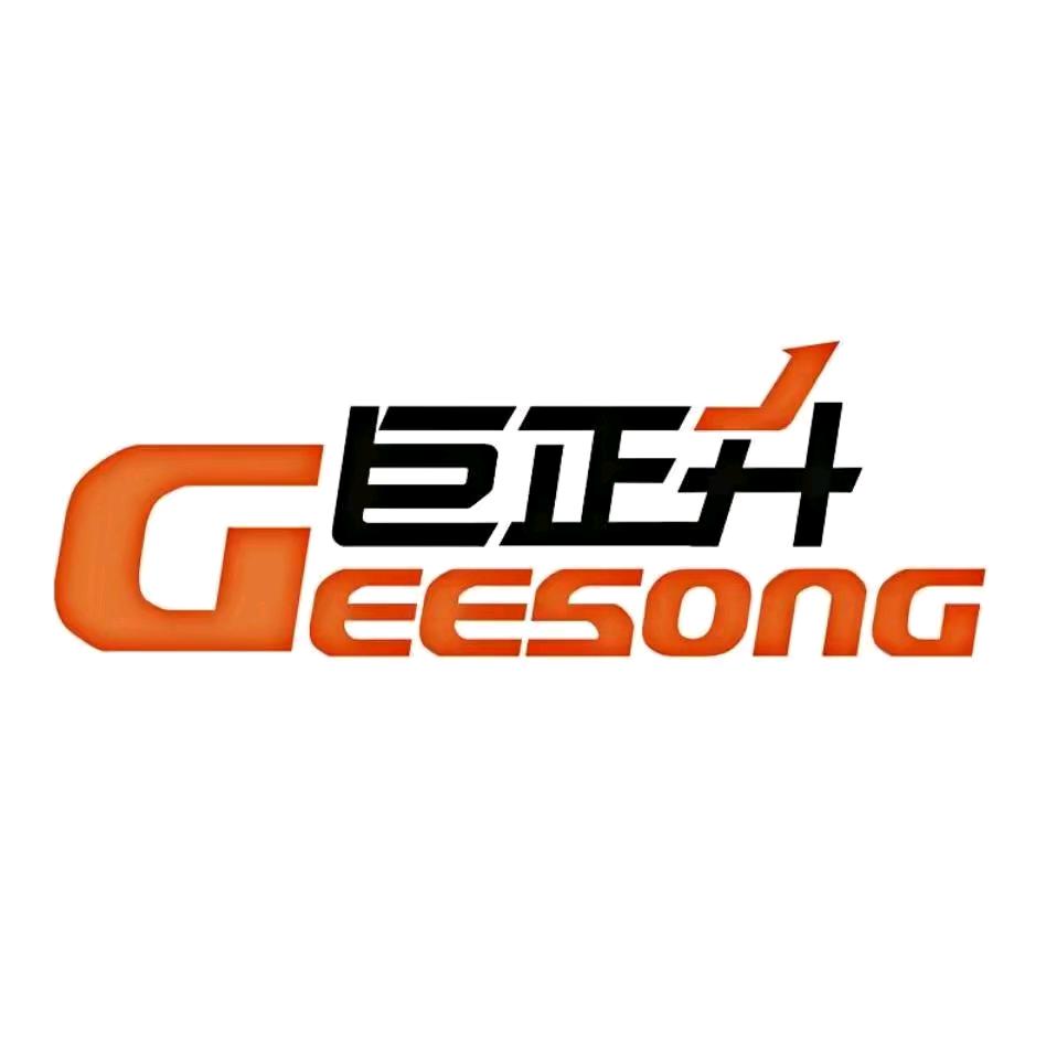 巨正升福家居专卖店