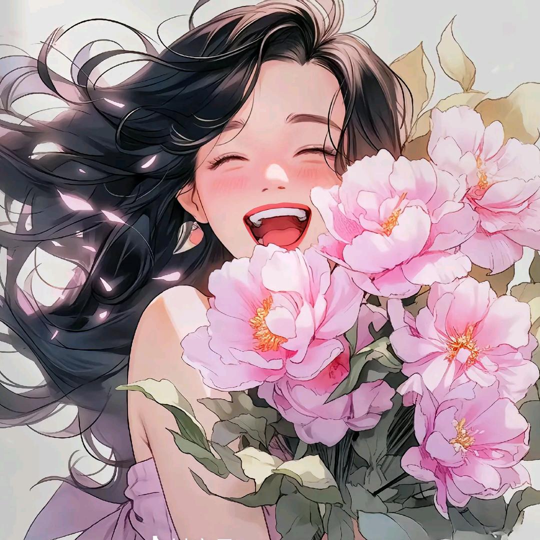 惟二的一