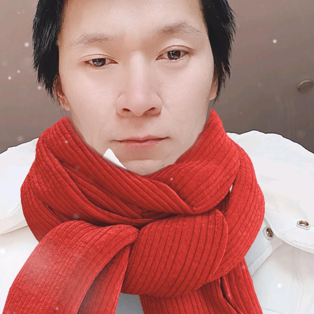 （吕正财）幸福靠自己110