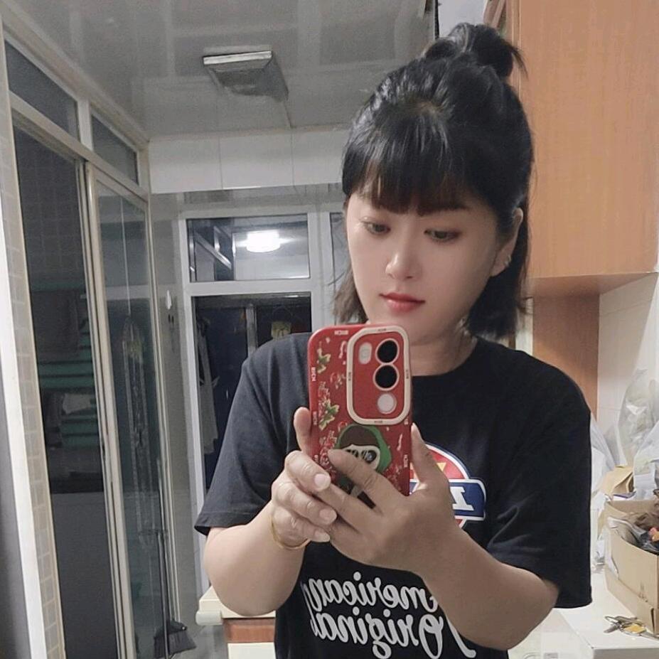 大辣椒