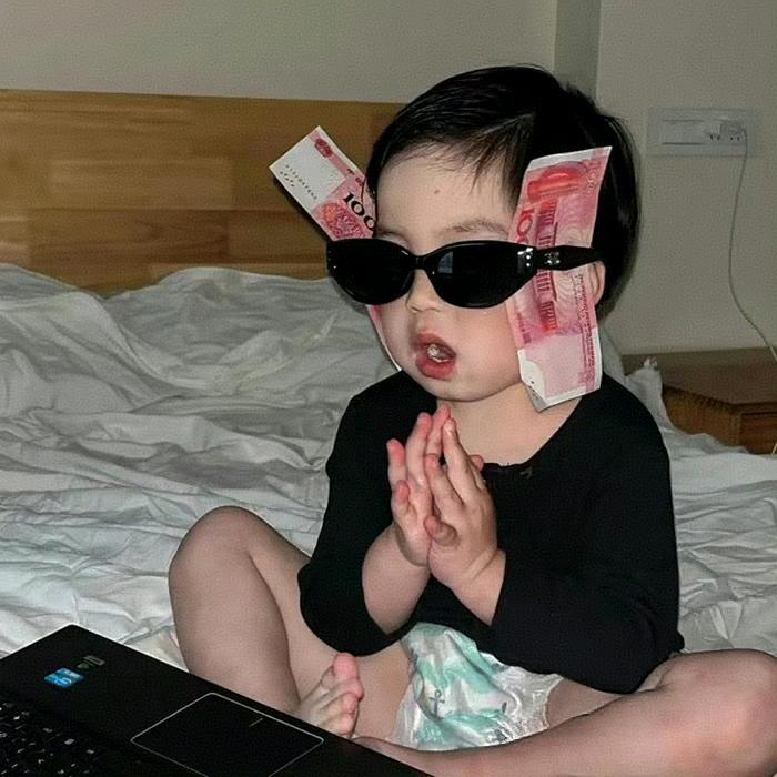 T~唐果