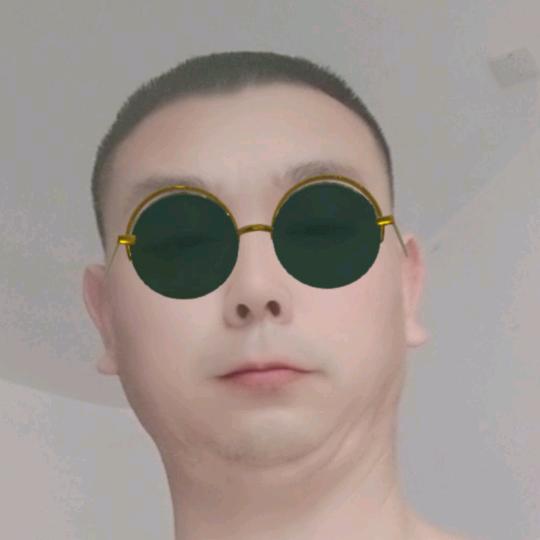点赞专业户，刷到就是缘分。