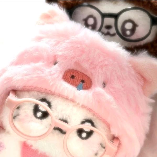 小黎椰ye（周更版）