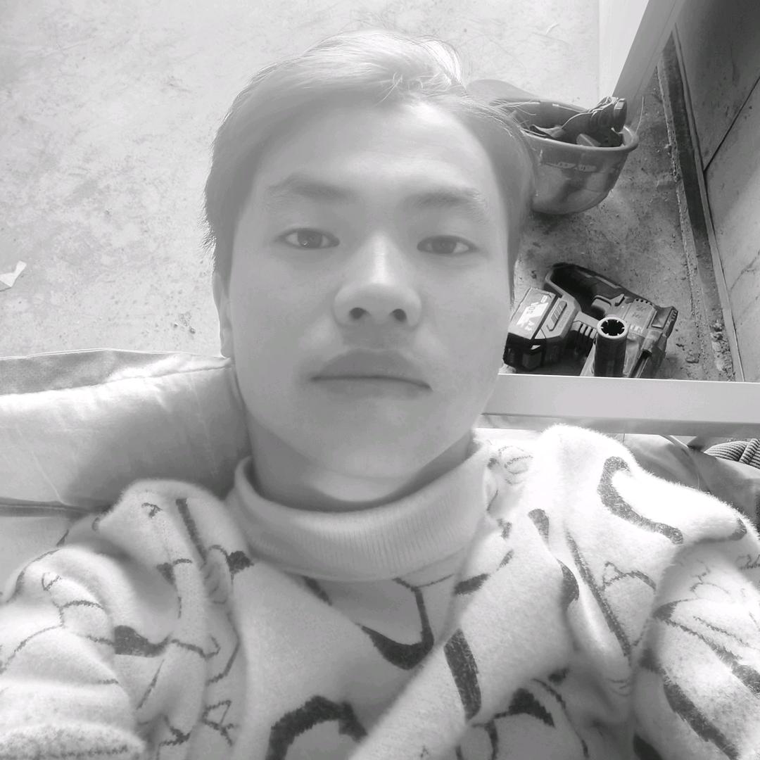 郑是如此