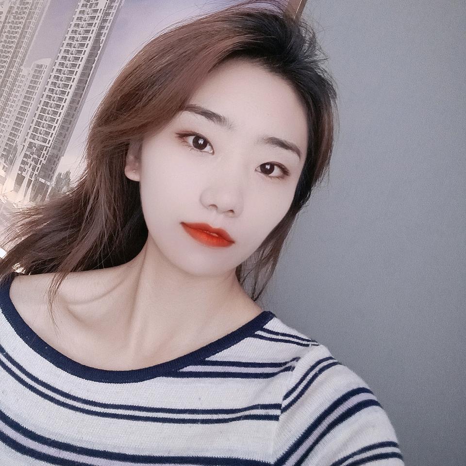 @徐小敏