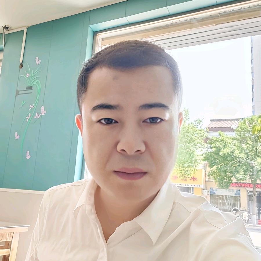 红玉百货进口家居