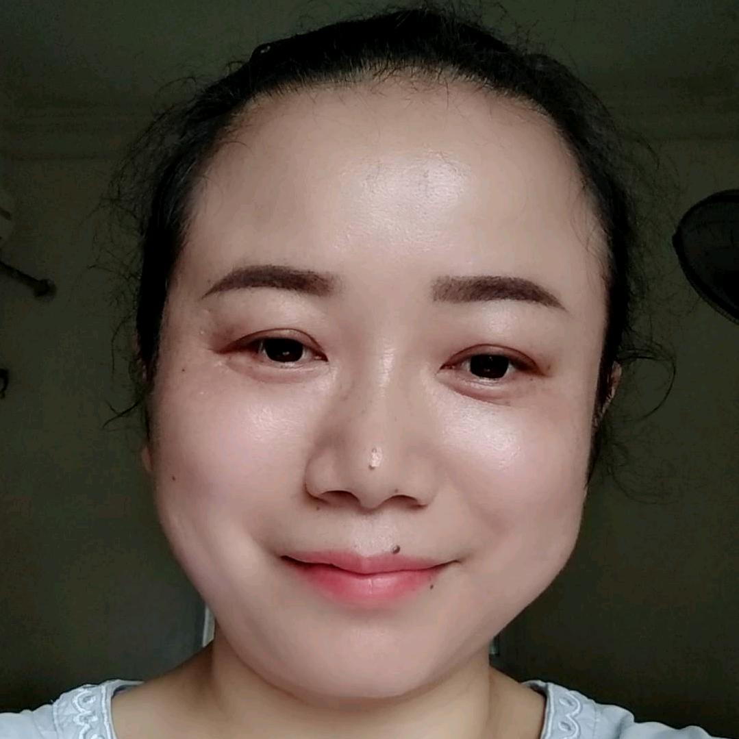 名阁甜甜