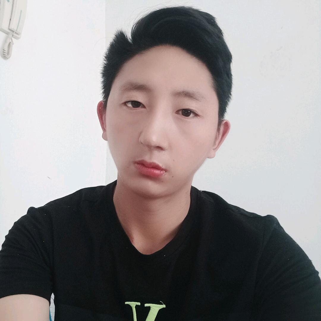 云南刘荣