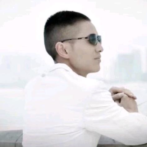 万州超哥 (2)打石匠