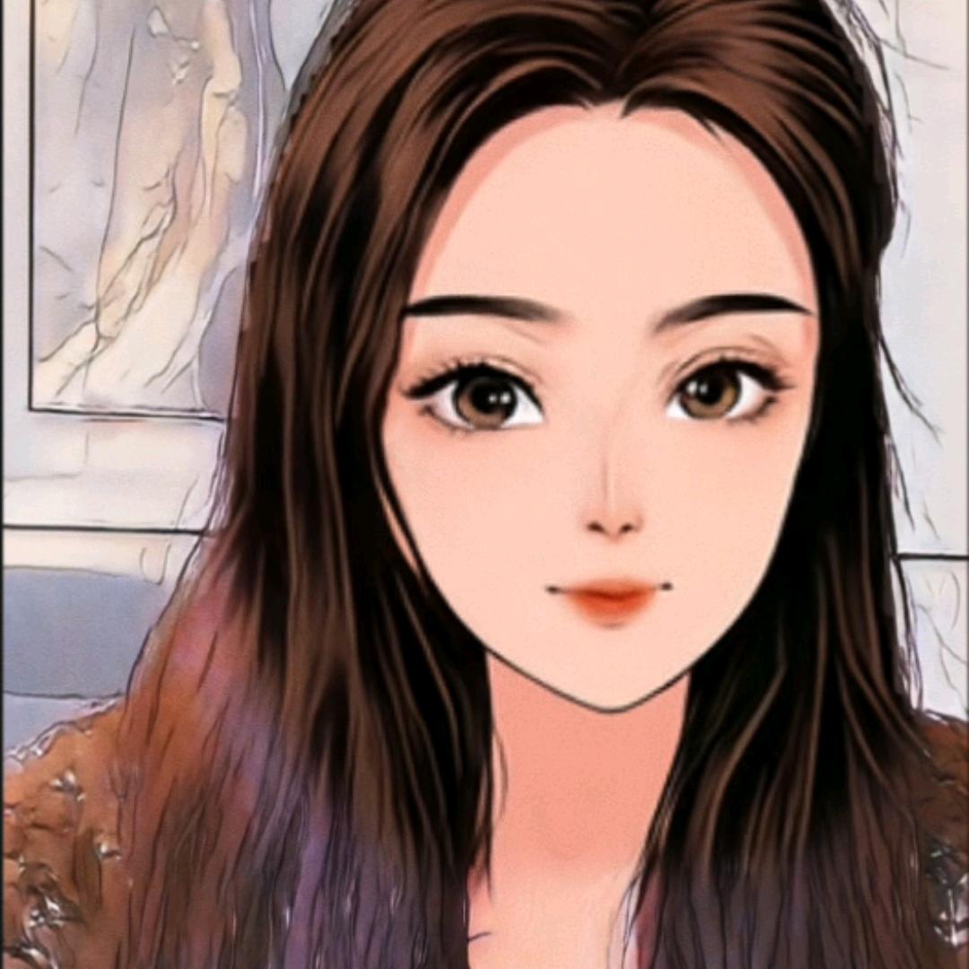 辣筆小馨🔮🎧