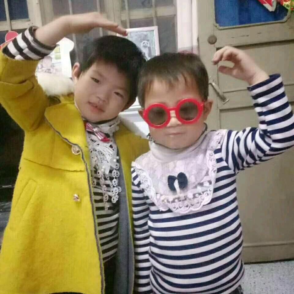 手机用户66280189579