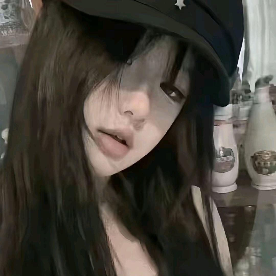 悲伤小猫