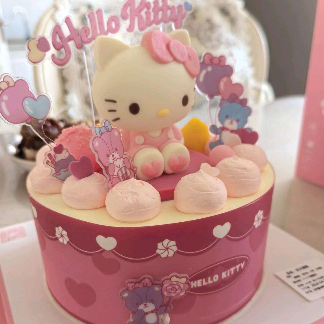 初心💕