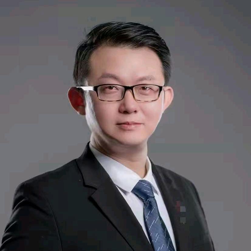 张校长亲子课堂