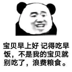亿亿