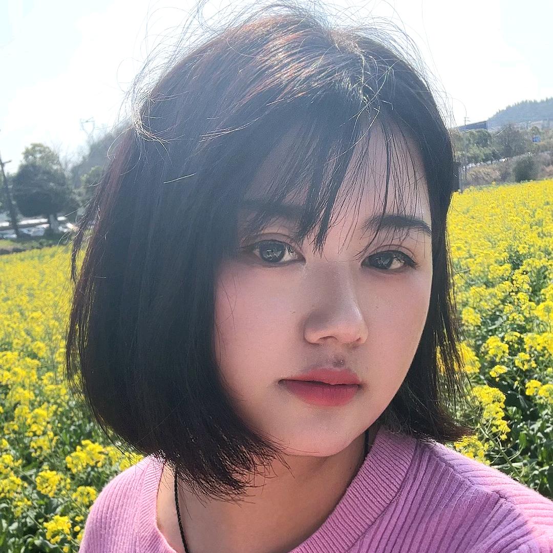 差点变成小可爱