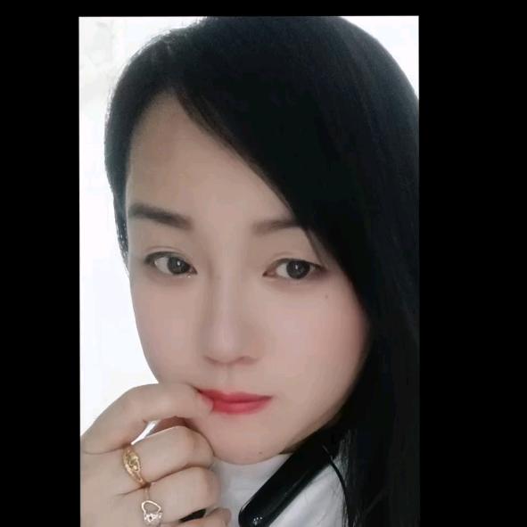 乡村的小桥