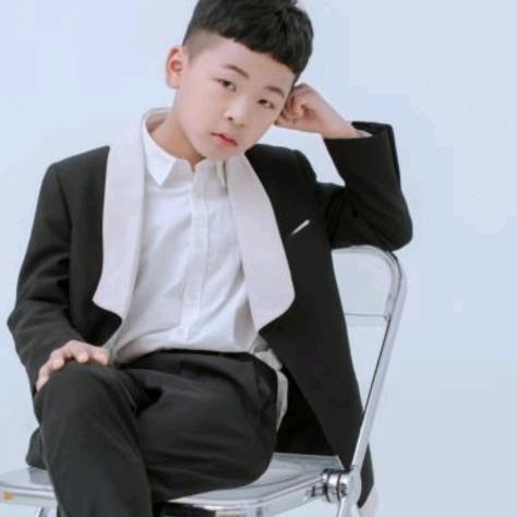 喜欢你的人