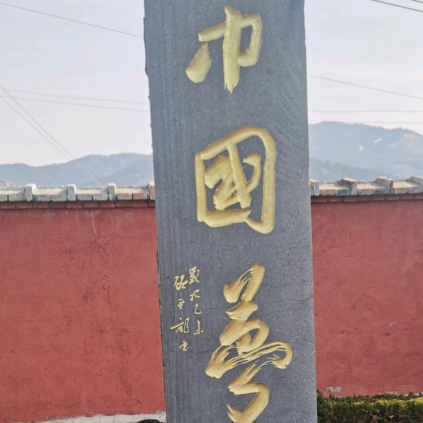 你好明天头像