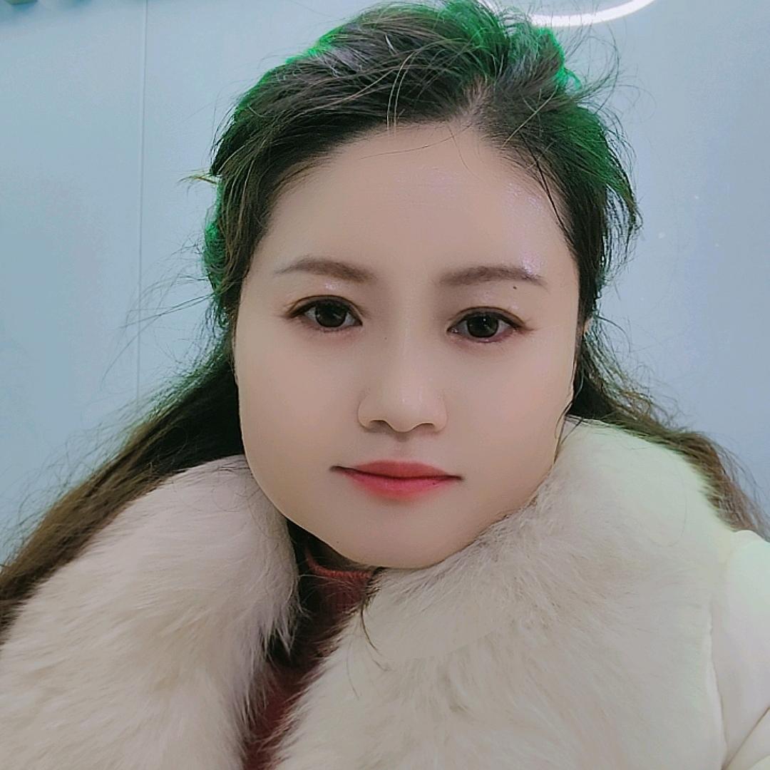 小李说膜