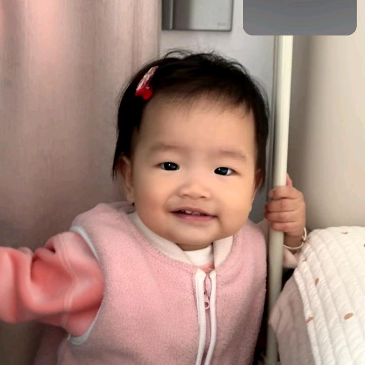 皖兮（禁止连赞）