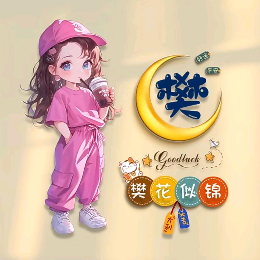 🫡🫡🤡小樊同志👹🫡🫡