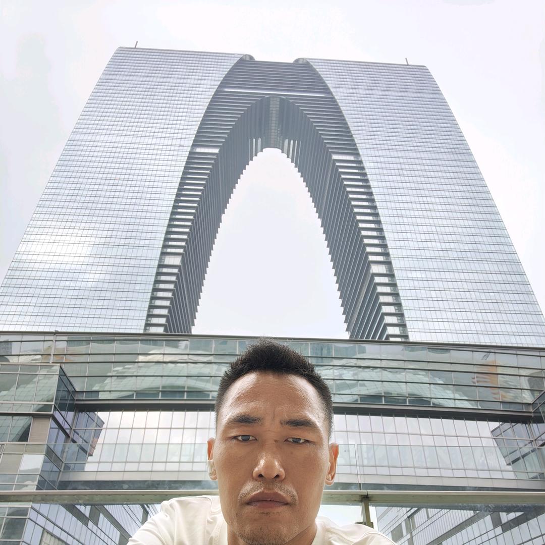 翻身