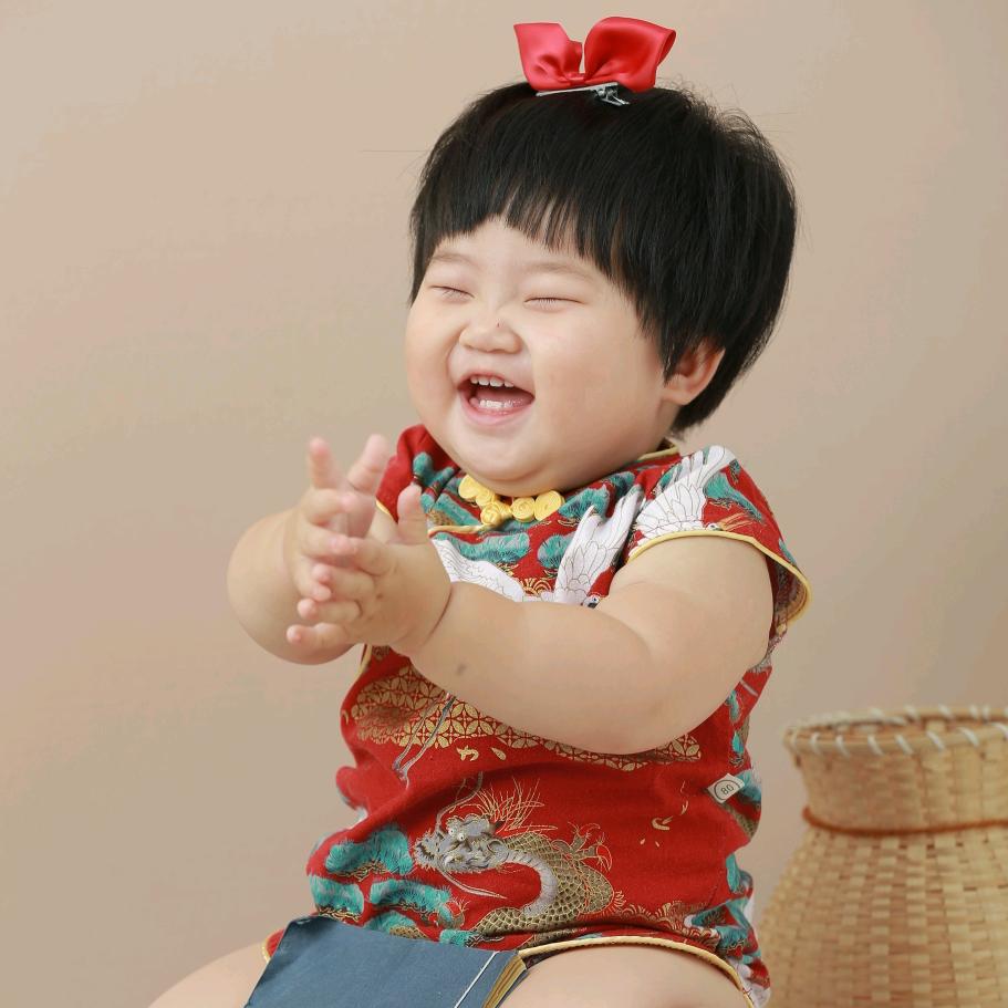 🌈悦己🌈♥️