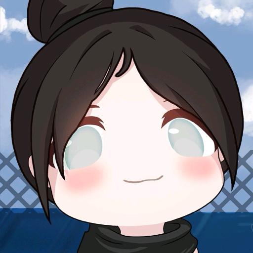 人类