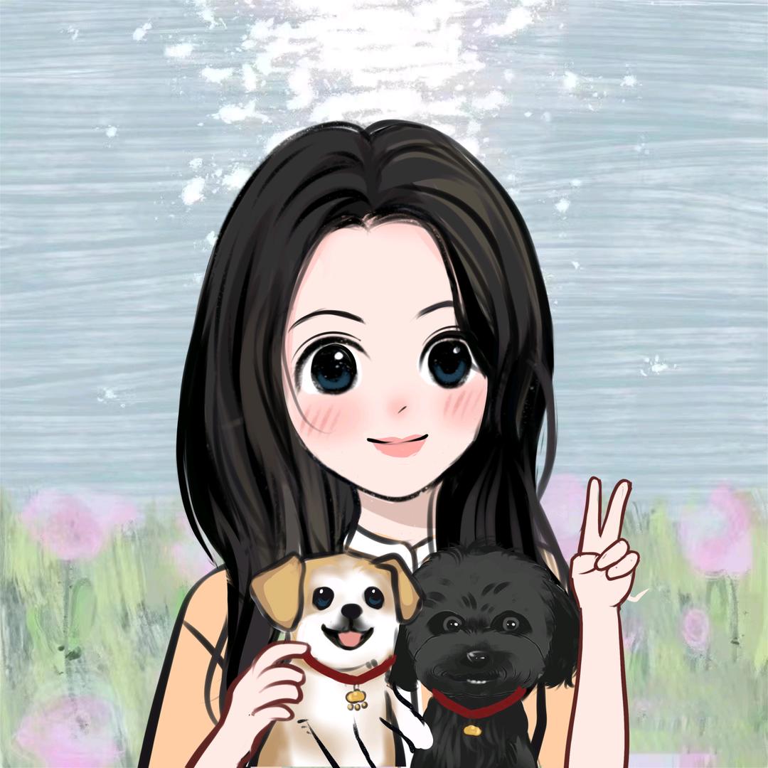 沉沉如梦