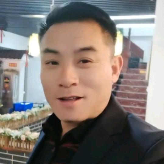 涛哥19133609