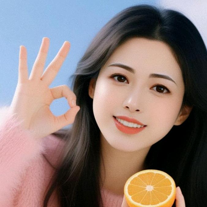 曾曾姐【16:30】