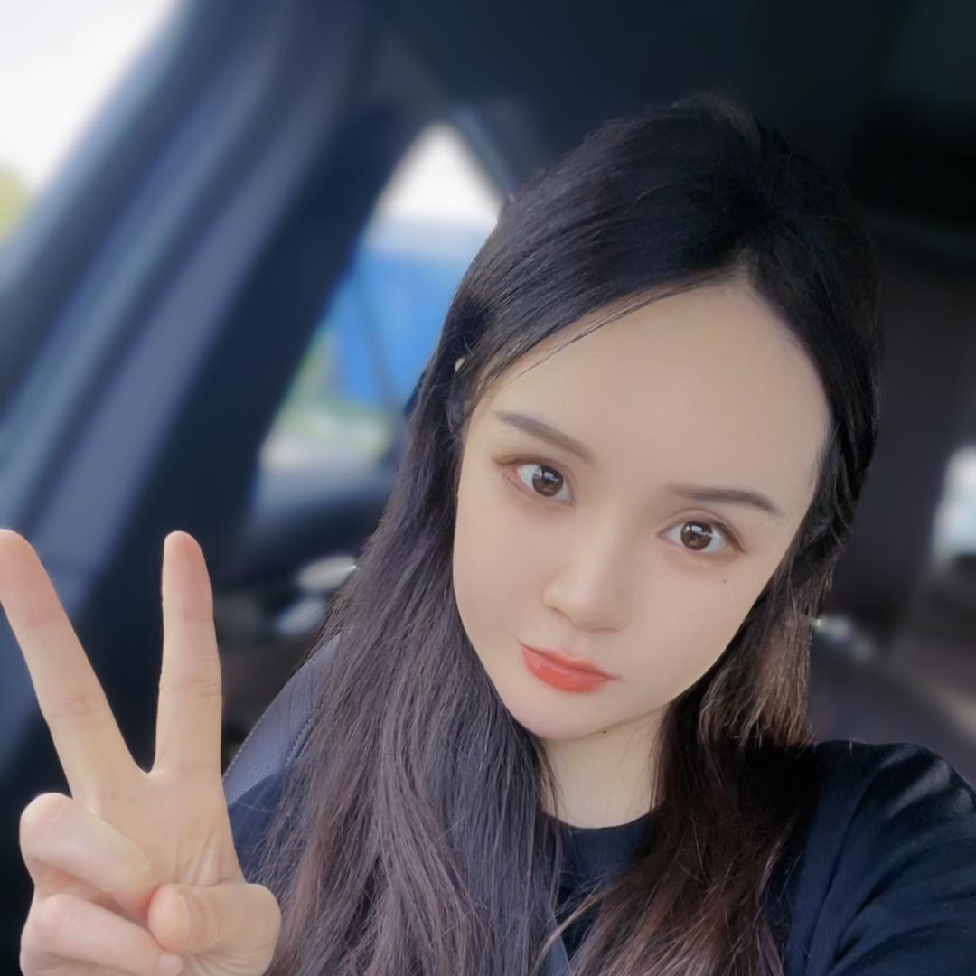 豆嘚儿—美学贴面