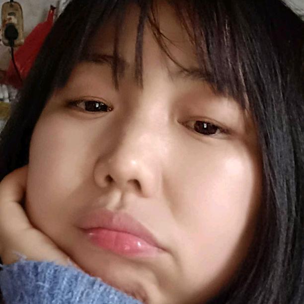 小希…