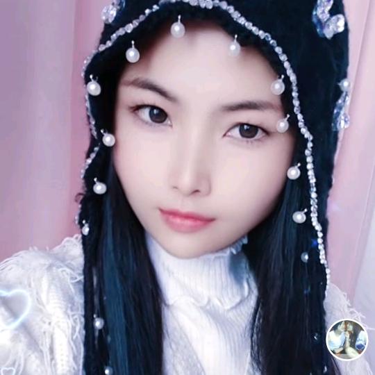 ঞᩚ᭄初♥ོꦿ࿐