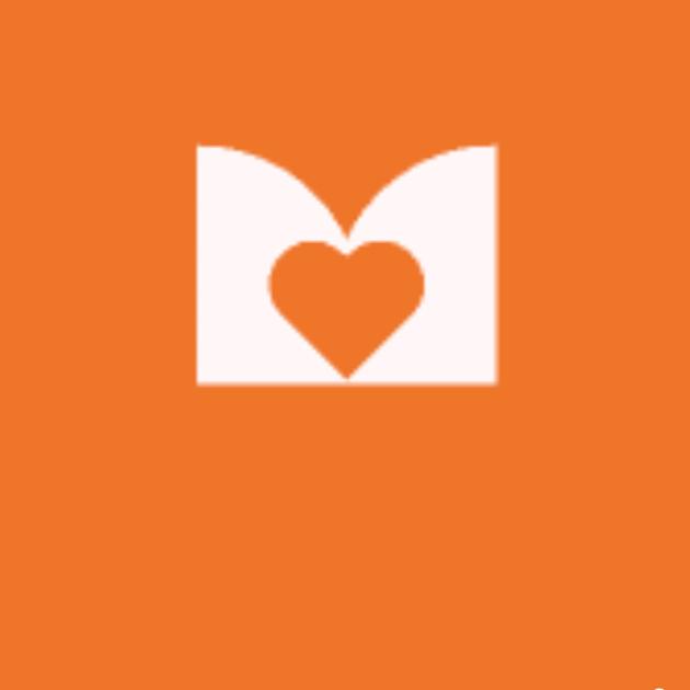 金乐乐黄金珠宝