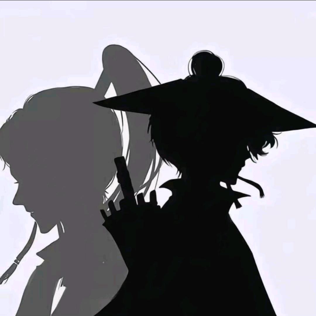 有点yes