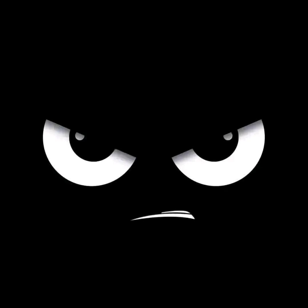 ℳ𝑟.𝒲𝒶𝓃ℊ