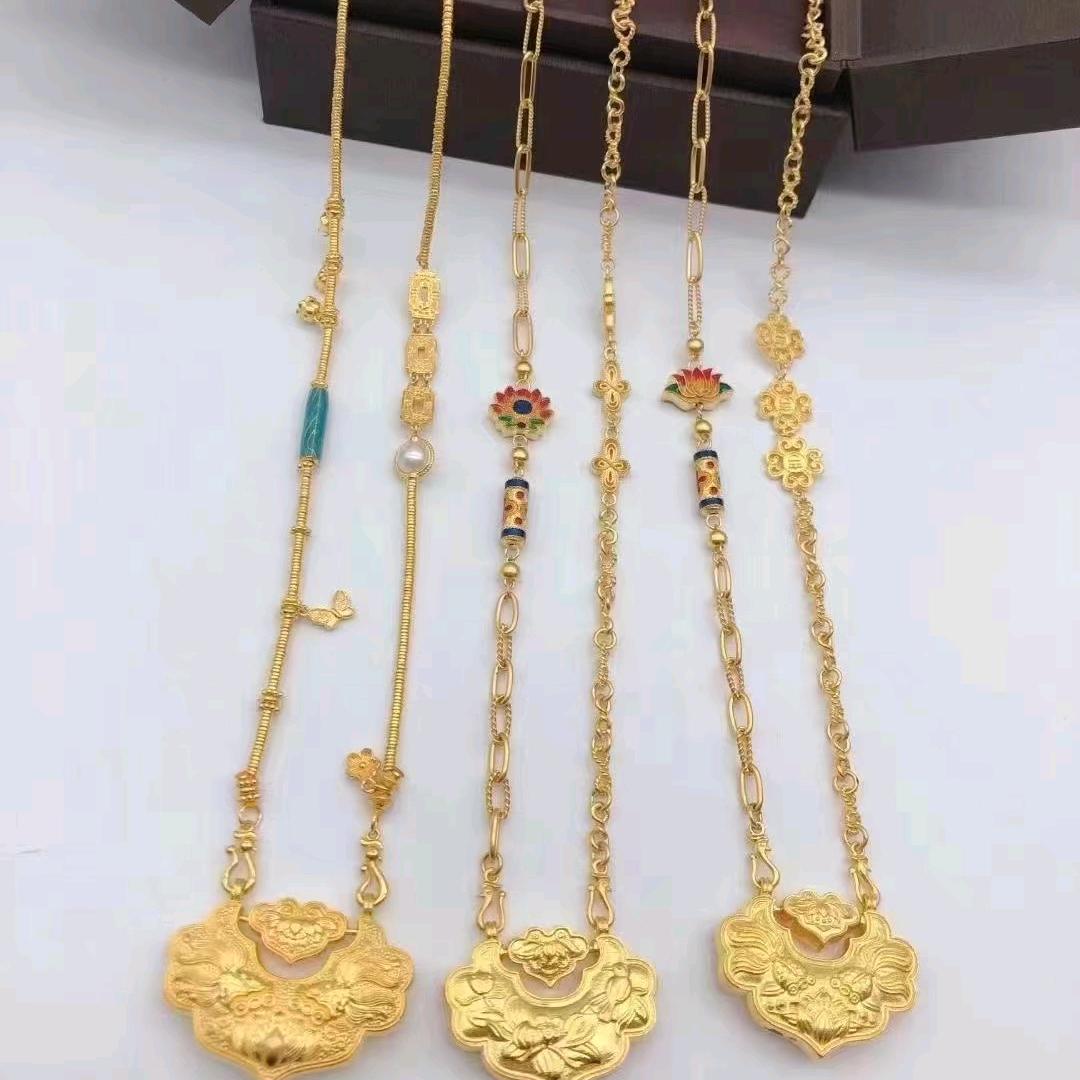 ༺❀ൢ玲༒姐❀ൢ༻
