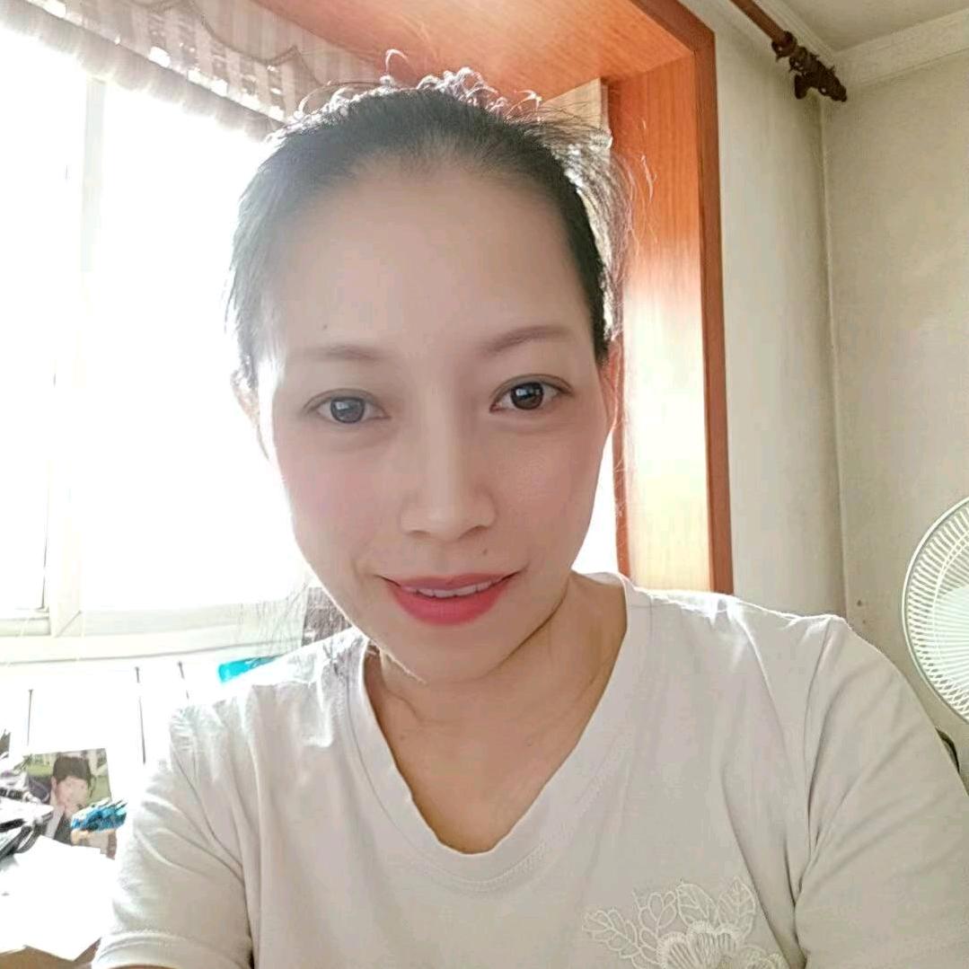 康康爱穿搭