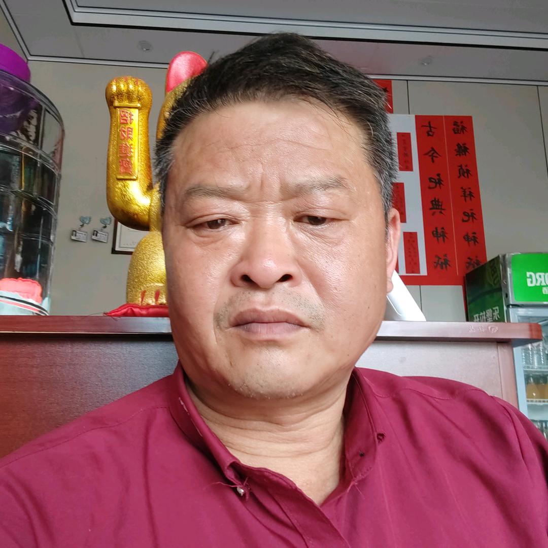 特色私房菜馆