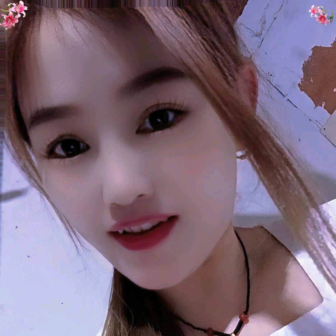 伤心的雨
