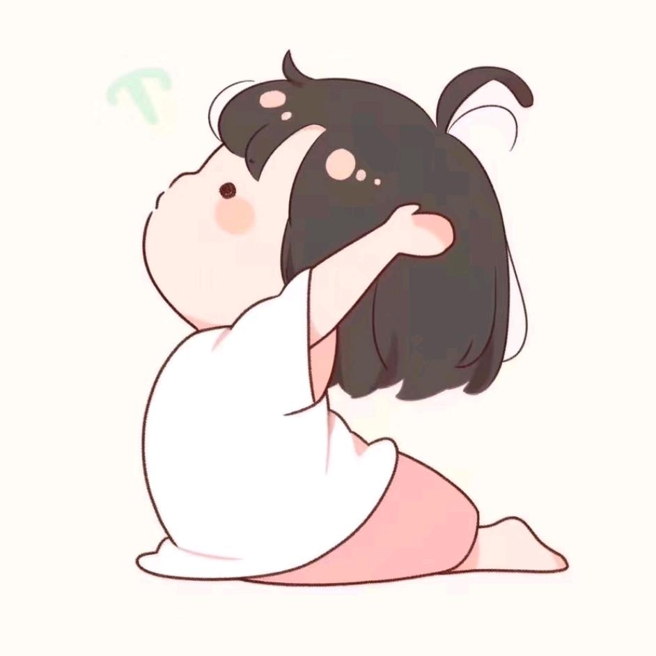 妙谛瑜伽小煜