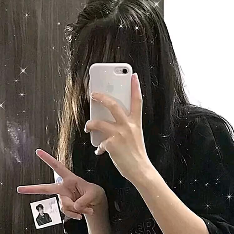 一生有李
