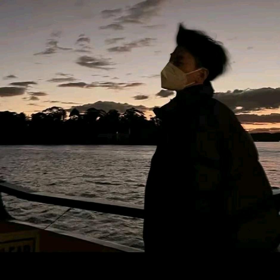 昊🌙