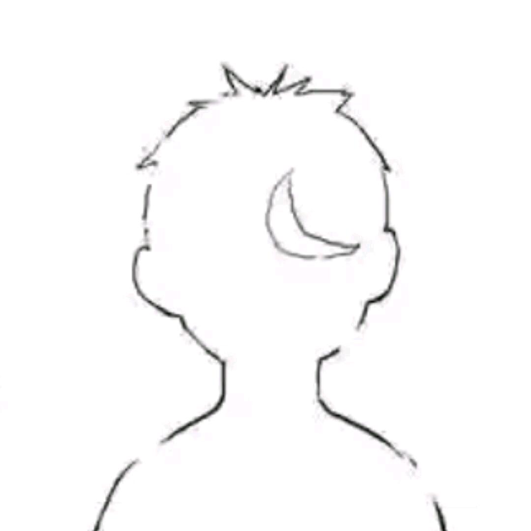 阿否