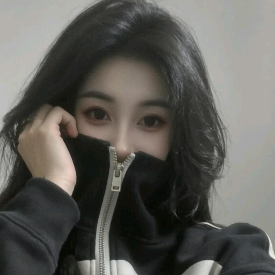 ᝰᦔꫀ王᭄ꦿ₅₂₀