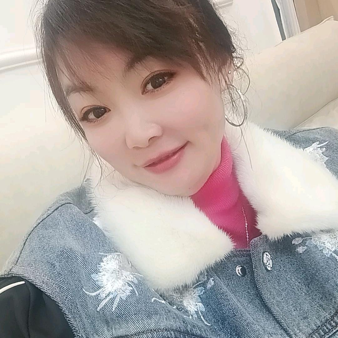 可盐可甜